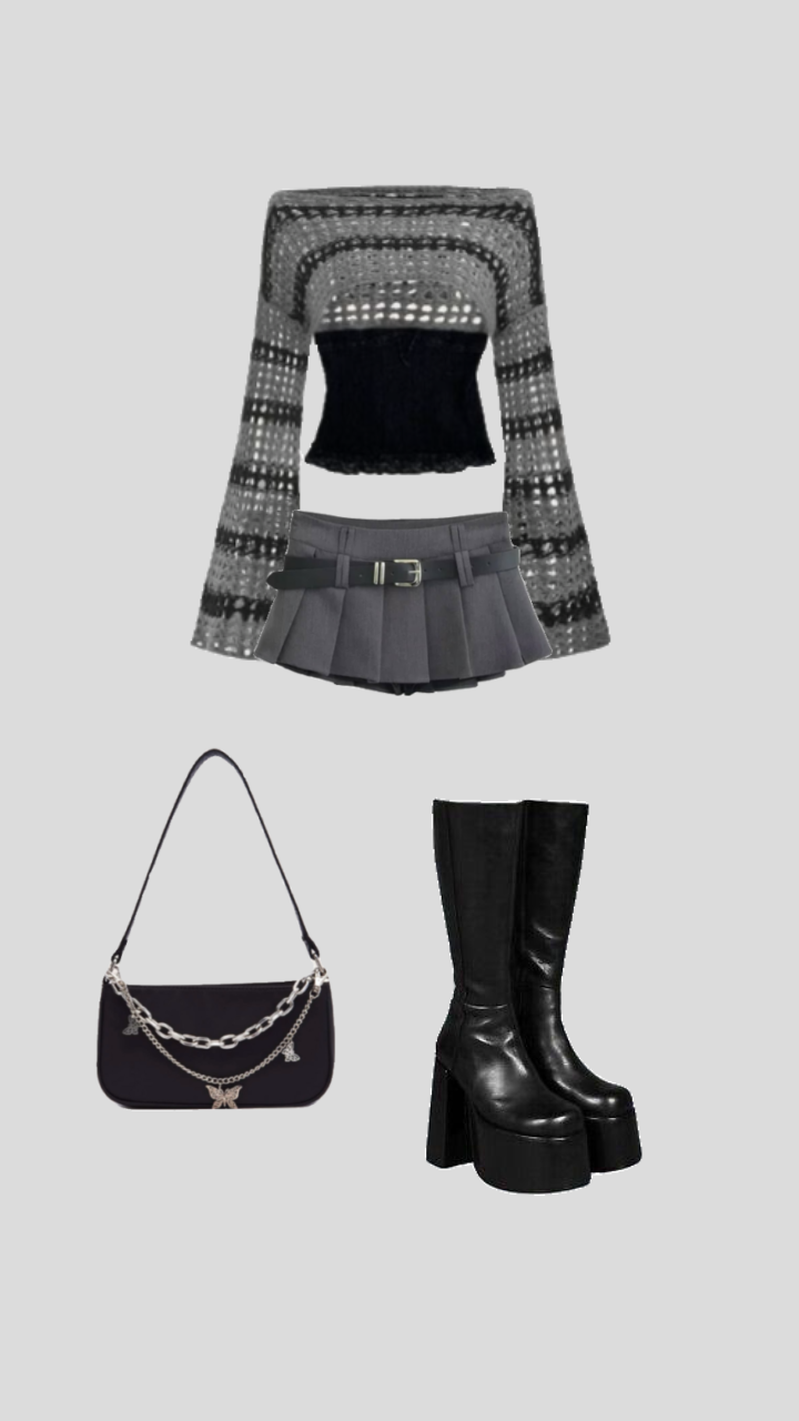Outfit